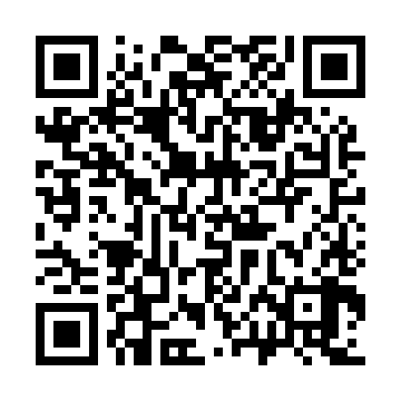 QR code for 30NM88