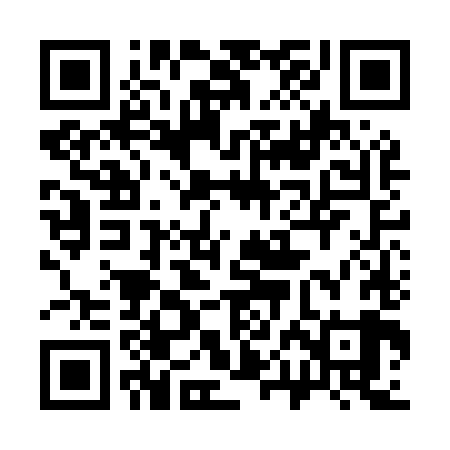 QR code for 30NM89