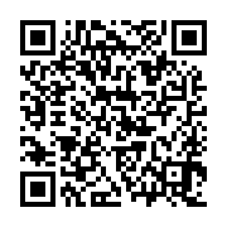 QR code for 30NM90