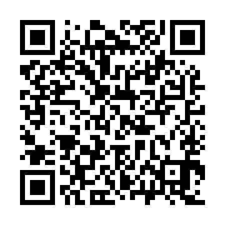 QR code for 30NM91