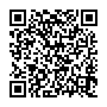 QR code for 30NM93