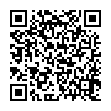 QR code for 30NM94
