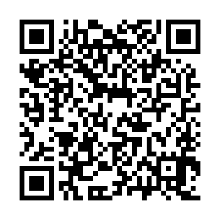 QR code for 30NM95