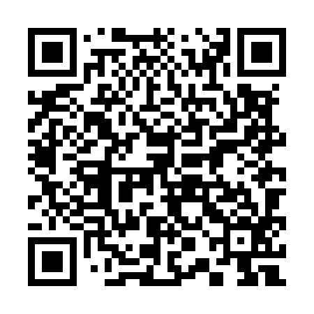QR code for 30NM96