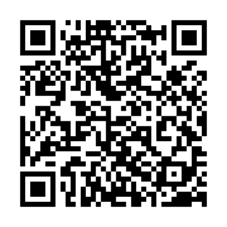 QR code for 30NM99