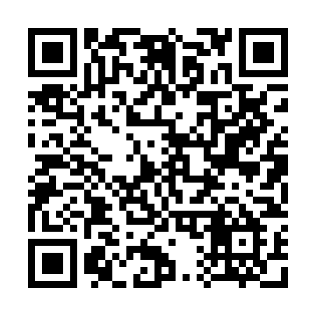 QR code for 3100NM
