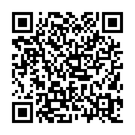 QR code for 3101NM