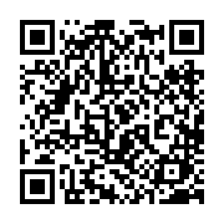 QR code for 3102NM