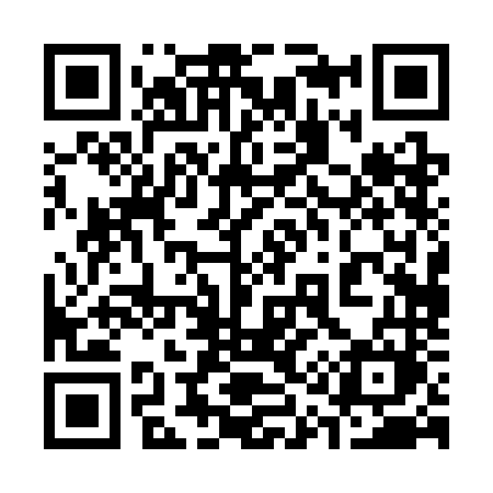 QR code for 3103NM