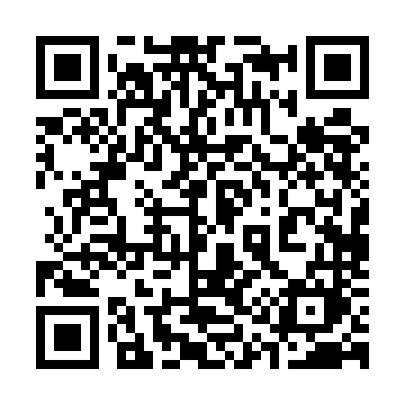 QR code for 3105NM
