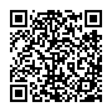 QR code for 3106NM