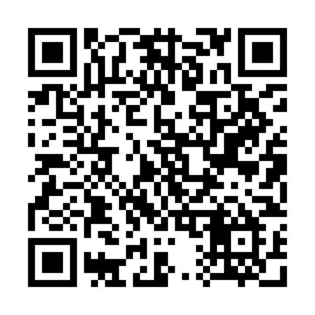 QR code for 3109NM