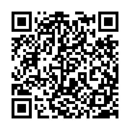 QR code for 310NM0