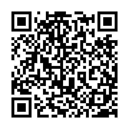 QR code for 310NM1
