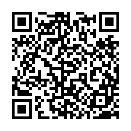 QR code for 310NM2