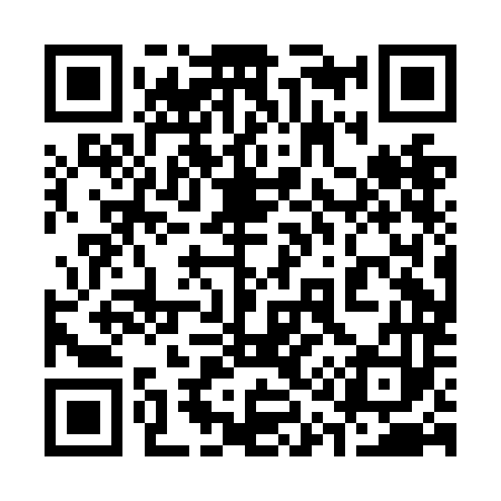 QR code for 310NM3