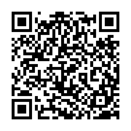 QR code for 310NM4