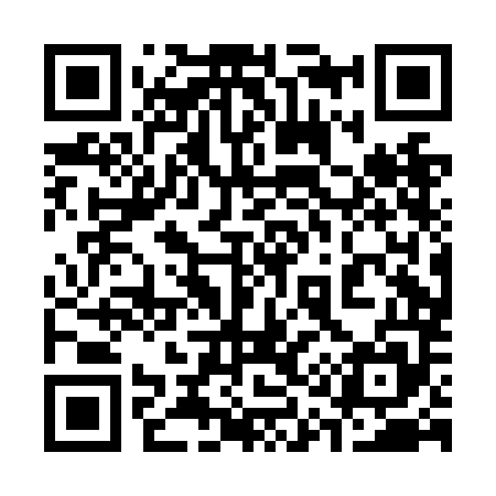 QR code for 310NM5