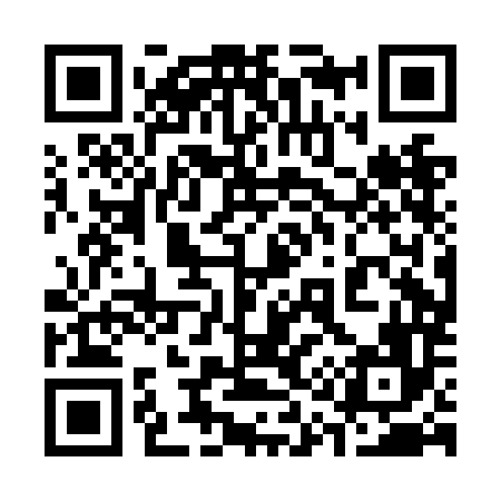 QR code for 310NM6