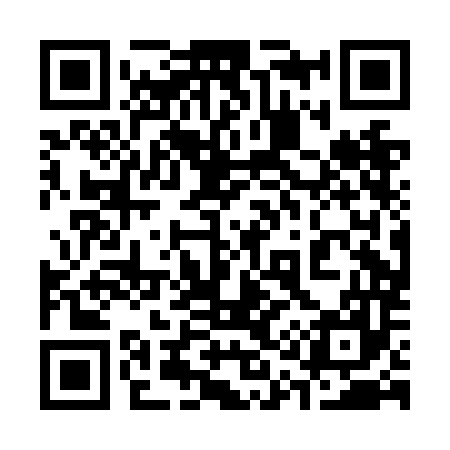 QR code for 310NM7