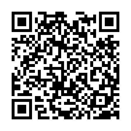 QR code for 310NM8