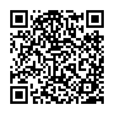 QR code for 3112NM