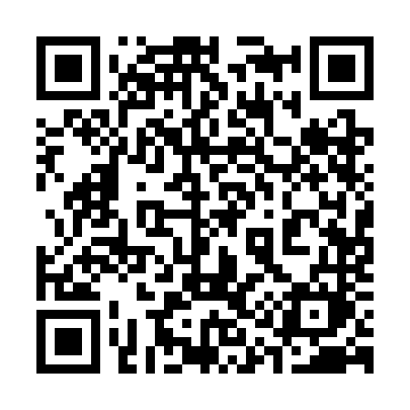 QR code for 3113NM