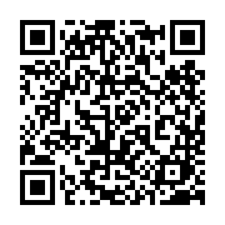 QR code for 3114NM
