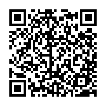 QR code for 3115NM