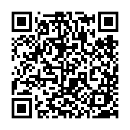 QR code for 3116NM