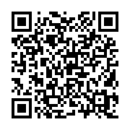 QR code for 3119NM