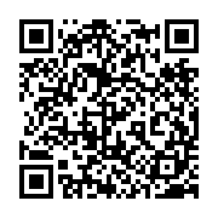 QR code for 311NM0