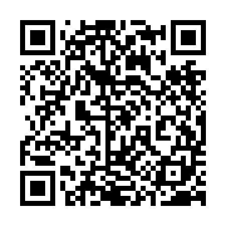 QR code for 311NM1