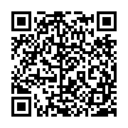 QR code for 311NM2