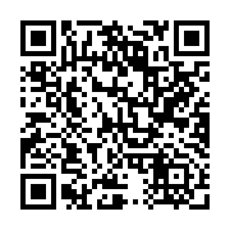 QR code for 311NM3