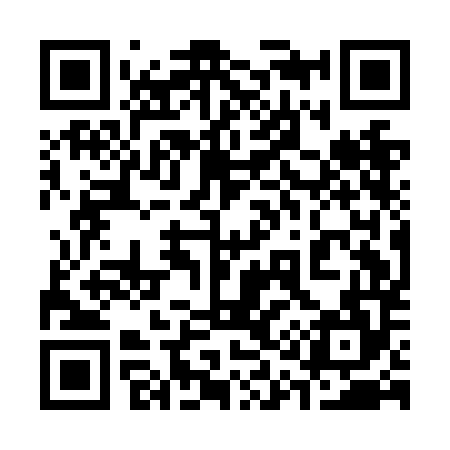 QR code for 311NM4