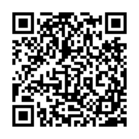 QR code for 311NM7