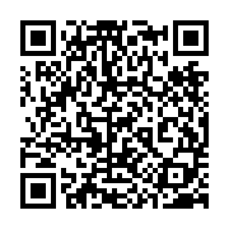 QR code for 311NM9