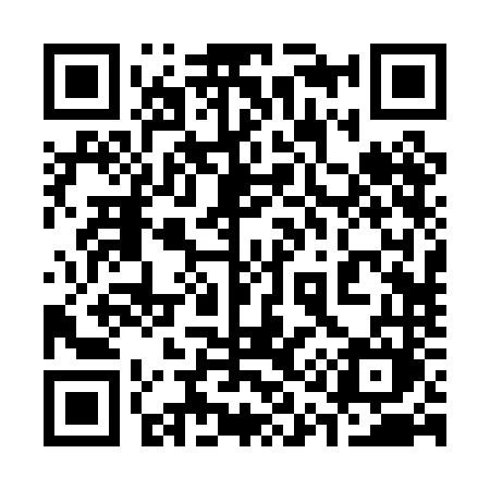 QR code for 3120NM