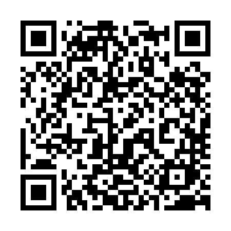 QR code for 3121NM