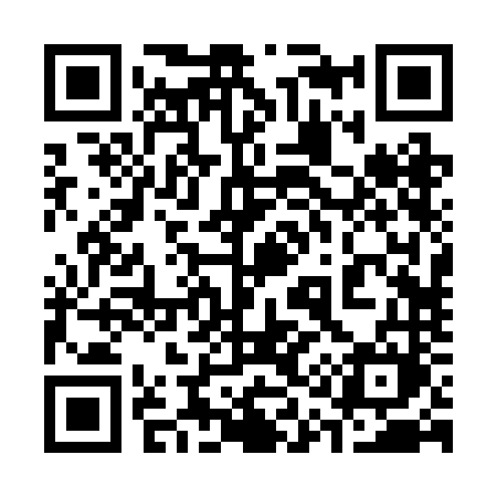 QR code for 3122NM