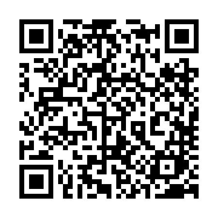 QR code for 3123NM