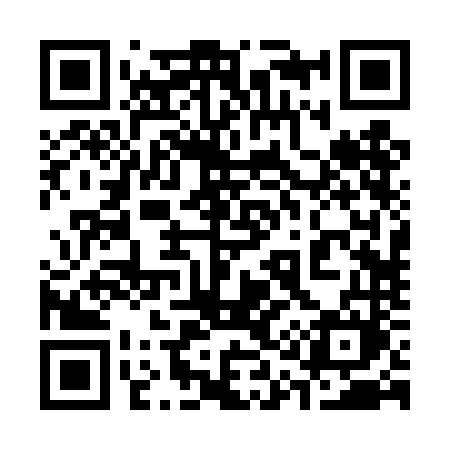 QR code for 3124NM