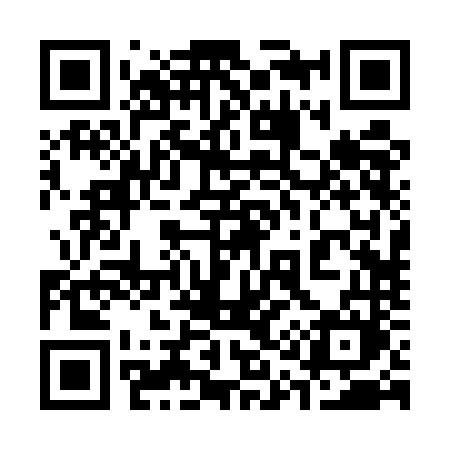 QR code for 3125NM