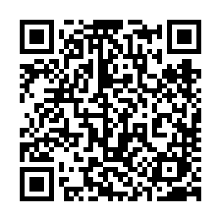 QR code for 3126NM