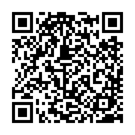 QR code for 3127NM