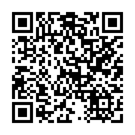 QR code for 3128NM