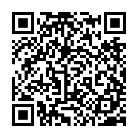 QR code for 312NM0