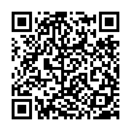 QR code for 312NM8