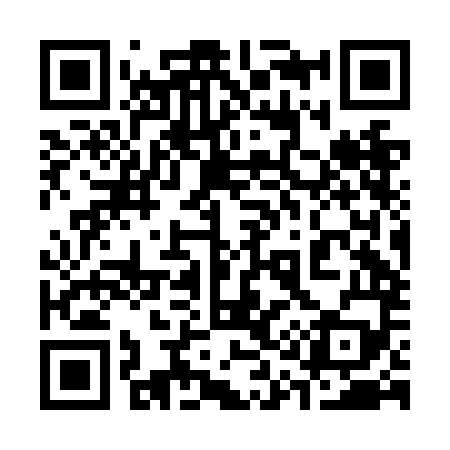 QR code for 312NM9